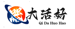 上海宥雪物业有限公司